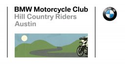 Hill Country BMW Riders